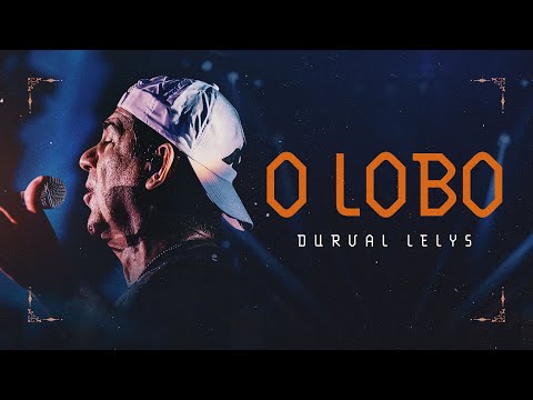 O LOBO