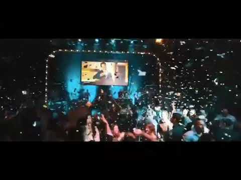 Club Liman & Club Sinanay & Club Rota 02.02.2019 Capitol Theater Düsseldorf