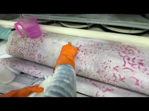 Video Kapak