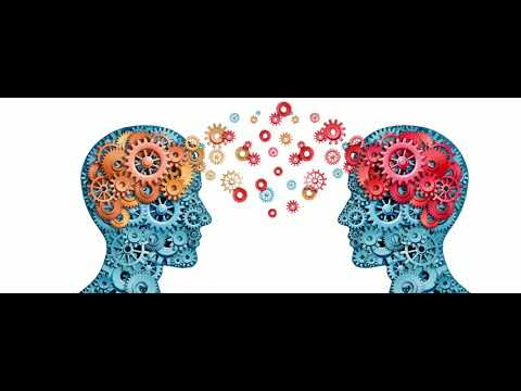 Σύγκλειση. (Dental TTT - Webinar No 42).