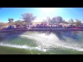 Lake Havasu R/C Boat Racing 2015 - YouTube