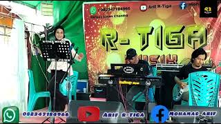 Download lagu Abang kumis Rita Sugiarto/Live Cover Thika,jamrud Riswan/Anas Bass Kel.duyu. mp3 Download lagu Abang kumis Rita Sugiarto/Live Cover Thika,jamrud Riswan/Anas Bass Kel.duyu. mp3