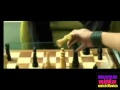 Bhindi Bazaar Theatrical Trailer 2011 HD