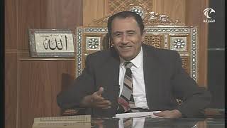 ما سبب الاختلاف بين { عِلِّيِّينَ } و { عِلِّيُّونَ } في سورة المطففين image