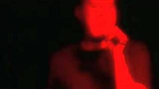 Suit of Lights - Live 2004