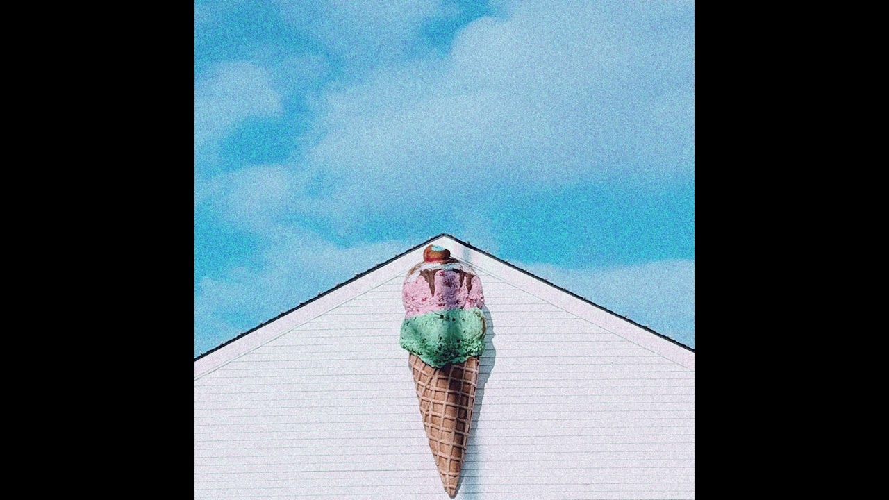 Ultramar Echos - Summertime For Us
