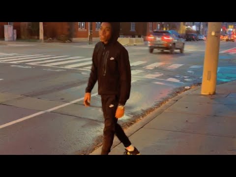 1llusion - Alchemist (Official Music Video)