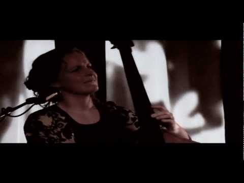 KAADA - Celibate (live)