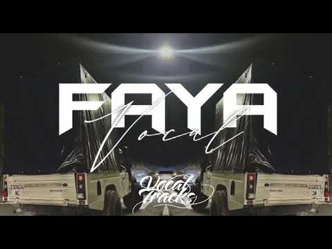 MRKYLLE - BUMBA LA BUMBA REMIX 2025