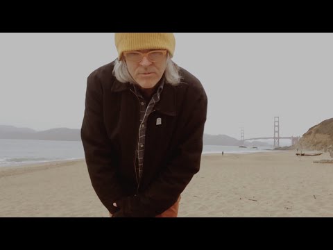 Thieves of Action County - Someone To Call My Own (Official Video)