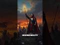 The Spear of Destiny – Mystery of the HOLY Lance