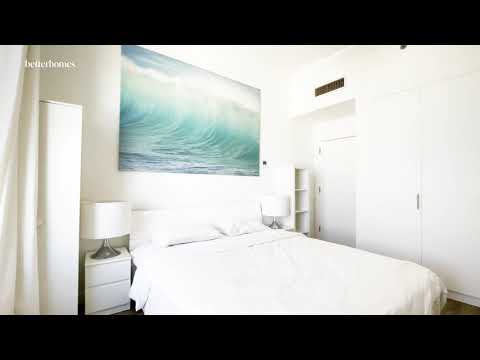 صورة مصغرة لفيديو العقار