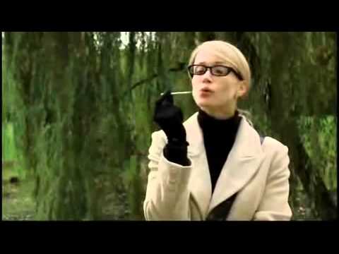 Dzień Świra - żeby tak spotkać Elę