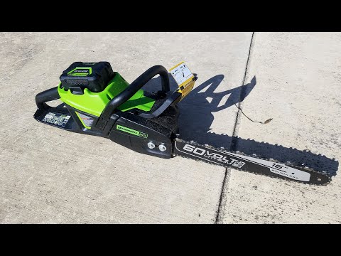 User submitted video