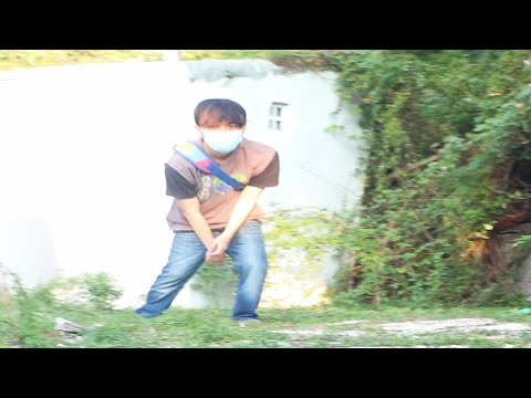 Chūsha & failbp - Nyanyian rindu tak selamanya menyenangkan (video-audio)