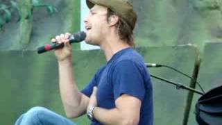 Gavin DeGraw - Untamed