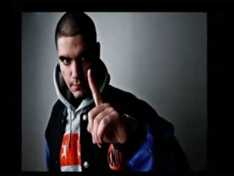 Kartellen   Samma knas varje dag