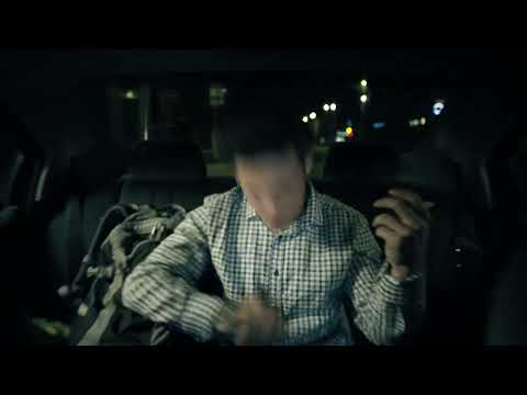 Road Traffic Safety Department - "Stone" (2015, Latvia)