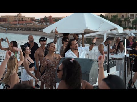 Marko Meko and Jb production