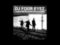 DJ Foureyez - Losing My Religion | R.E.M | 2012 ...