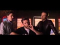 Wolverine Go Fuck Your Self