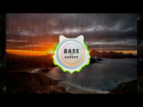 Trivecta, AMIDY & RØRY - Riptide [FUTURE BASS]