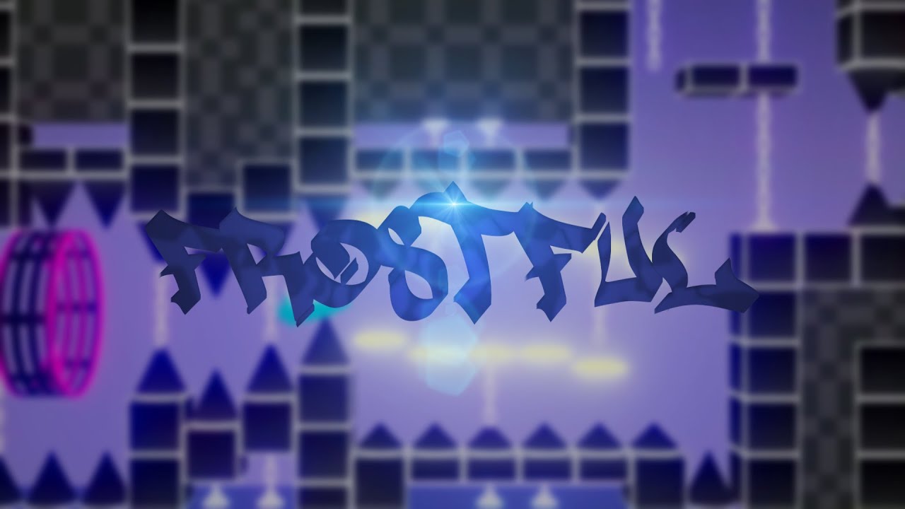 #2  FrostFul thumbnail