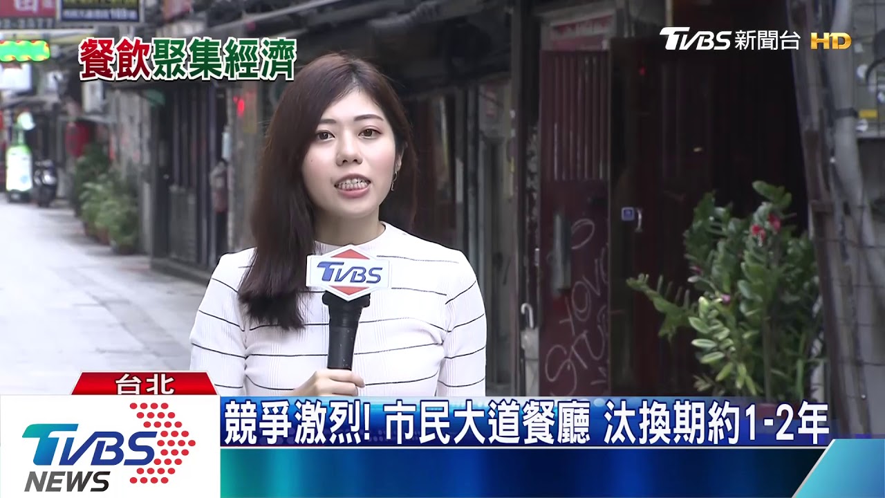 連鎖火鍋「降價」搶進市民大道 推中價高檔食材