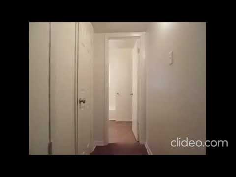 Chestnut Apartments - Video 2 of 2