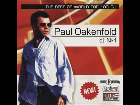 Lyric feat. Natali - Over Emotion (Original Mix)