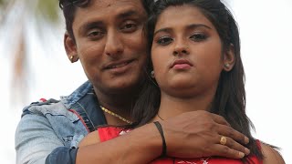 #Akanksha Dubey 1st Shooting Video