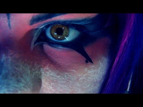 Spanish Present Perfect Subjunctive - Advanced Spanish