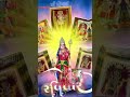 Jay Maa Momai Jaymomai Maa ️ Jaymataji Momai Mad Na1596 Instagram M S Rana308