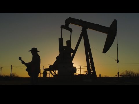 Kyle Park - Don't Forget Where You Come From (Official Video)