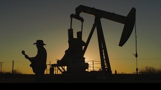 "Don't Forget Where You Come From" - Official Video