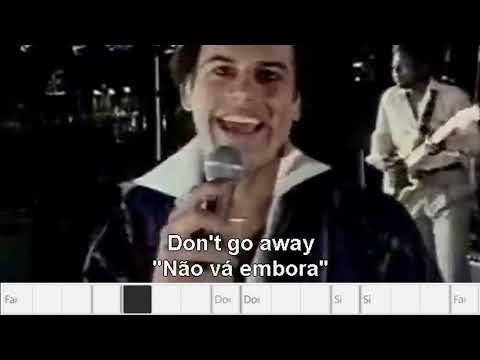 Please - Eisley