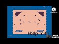 Preview 2B V35 Effects Round 5 In Real G Major 4