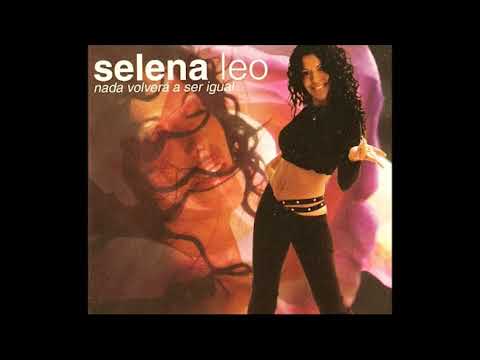 Esta noche - Selena Leo