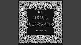 Drill Aversana Music Video