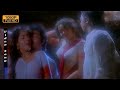 Muthu Therey Therey Hd Song Tamil Night Romantic Song Parvathy Ennai Paradi Night Songs