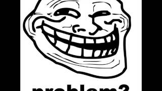 Cold Hope (Remix) - Originally by GameBalance