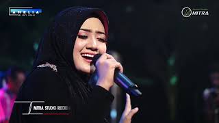 Download lagu cantik orangnya Dara KDI- IJUK-AMELIA SUKODONO 2019 mp3 Download lagu cantik orangnya Dara KDI- IJUK-AMELIA SUKODONO 2019 mp3