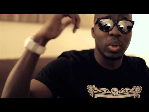 Tiers Monde - Combat de l'être - Flash Black 1 (Official Video)