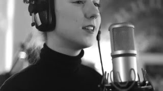 Make It With You - By Holly Lovelady