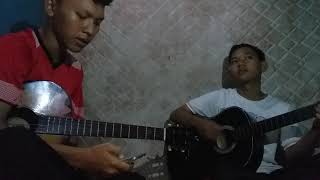 Download lagu Ku Pikir Kau Yang Terbaik untuk Ku mp3 Download lagu Ku Pikir Kau Yang Terbaik untuk Ku mp3