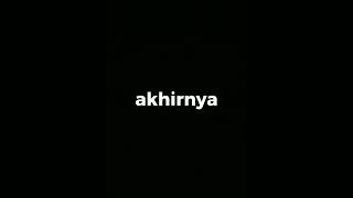 Download lagu MASIH HATIKU TIARA ANDINI FT ARSY WIDIANTO (Version Bridge) mp3 Download lagu MASIH HATIKU TIARA ANDINI FT ARSY WIDIANTO (Version Bridge) mp3