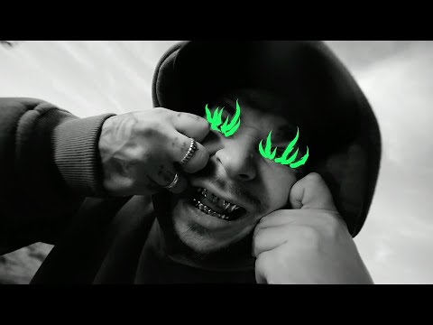 Video thumbnail for Злой (Evil)