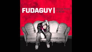 Fudaguy - Not the same