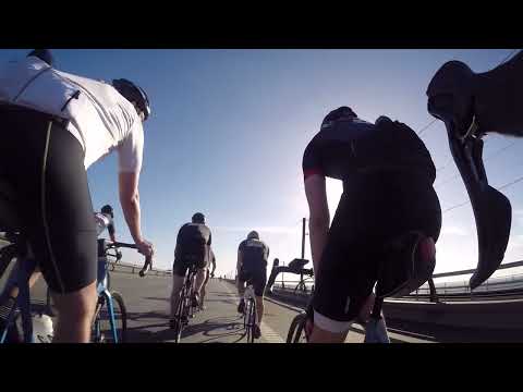 Storebælt 2022 11 06