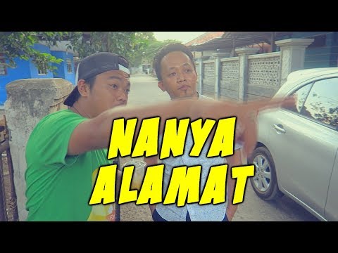 nanya-alamat-ngakak-sama-bekatul